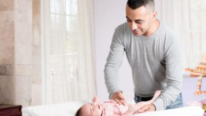 Alzein Pediatrics