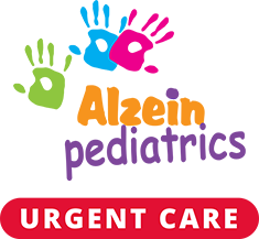 Alzein Pediatrics - Urgent Care