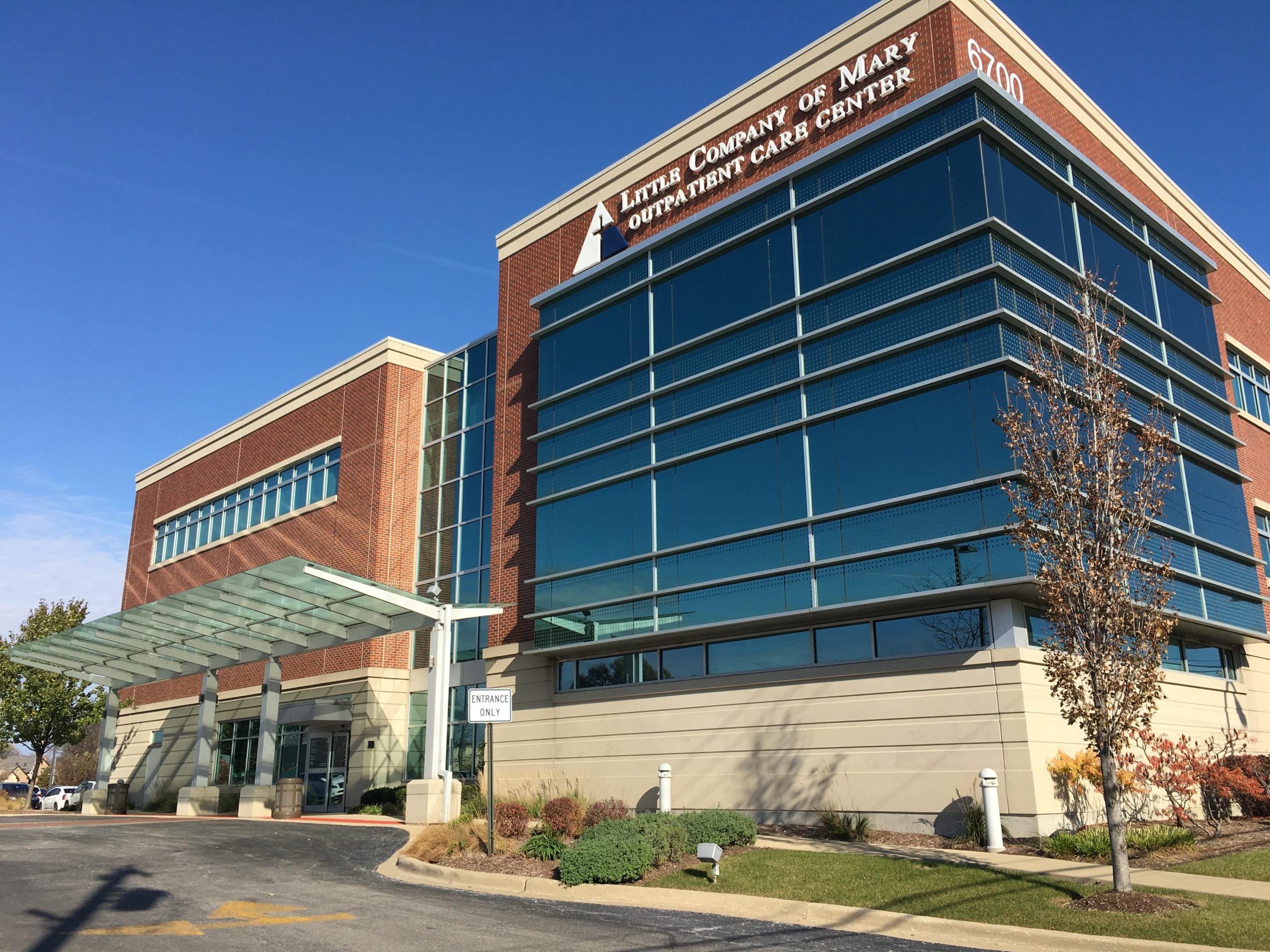 Alzein Pediatrics Facilities Best Pediatrician in Oak