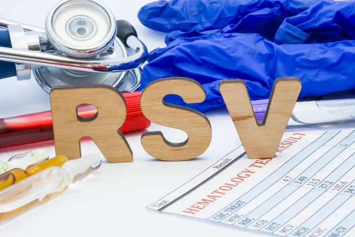 What Should I Know About RSV?