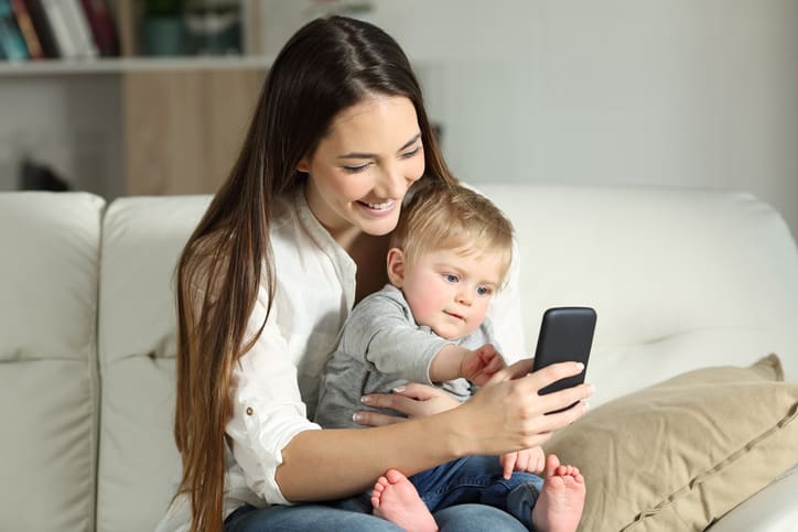 Alzein Pediatrics Launches Chadis To Help Keep Track Of Your Child Health