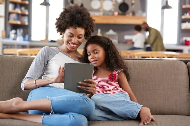 Online Appointment Scheduling Is Now Available!