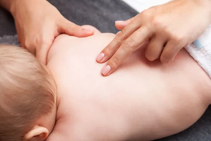 The Pros and Cons of Chiropractic Care for Children
