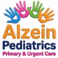 Best Pediatrician in Oak Lawn IL 60453  | Evergreen Park IL 60805
