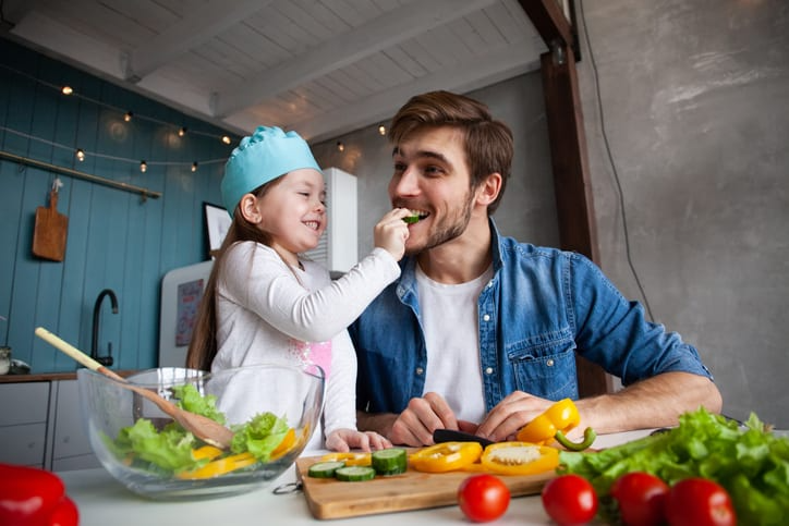 Imgi 12 iStock