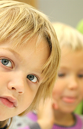 Imgi 3 child img
