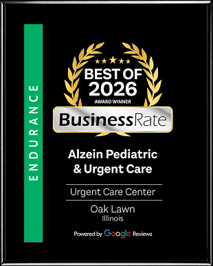 Best of 2026 Award